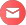 为什么心理条件对篮球运动员的成长很重要_2